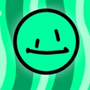 Cover of album TD/A! Level by cash register