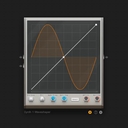 Cover of album Waveshaper by community