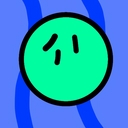 Cover of album Sad by cash register