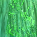 Cover of album lovelyyyy by cash register