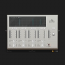 Cover of album Quantum by community