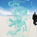 Cover of album New shizzle by Alesk