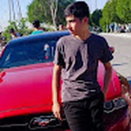 Avatar of user 4221081449