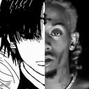 Avatar of user @₥ 