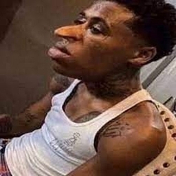 Avatar of user adrianrules123