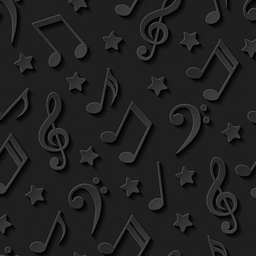 Avatar of user D_star