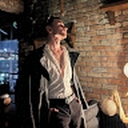 Avatar of user essssq