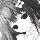 Avatar of user freakcore