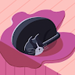 Avatar of user hjjhh