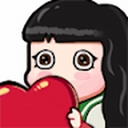 Avatar of user impossiblyeve