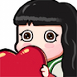 Avatar of user impossiblyeve