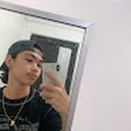 Avatar of user nanaasatuhod