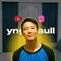 Avatar of user Rasul__2222