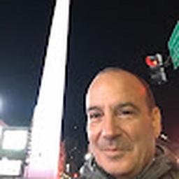 Avatar of user RicRap