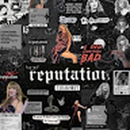 Avatar of user Saturday8653