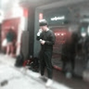 Avatar of user Silvering