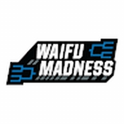 Avatar of user WMadness