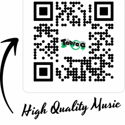 Avatar of user WOZABUDIHOLDEUPEDER