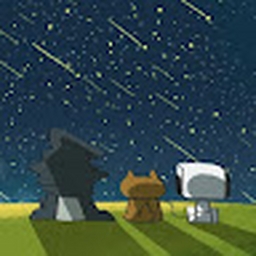 Avatar of user Zackyy