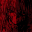 Avatar of user ✨[B.T.D] Prxd E!ite✨