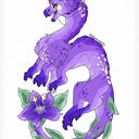 Avatar of user Calypso_Cal
