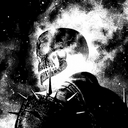 Avatar of user -ICEFLOE-