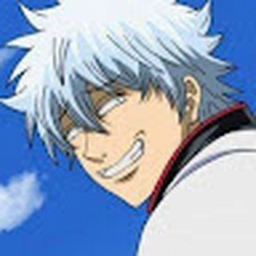 Avatar of user Elow750