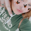Avatar of user FOREVERYOURQUEEN19