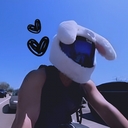 Avatar of user + ΛviCore