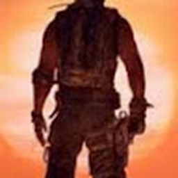 Avatar of user Hatch3t