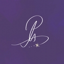 Avatar of user palestinium_