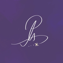 Avatar of user potent_pious