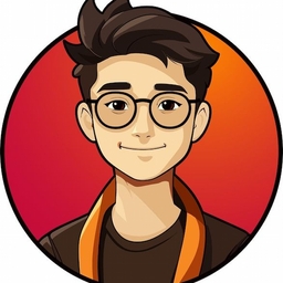 Avatar of user hihihfdfghnfg