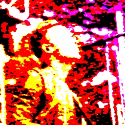 Avatar of user K1DM1CH1G4N