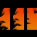 Avatar of user Hush Nothin'