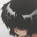 Avatar of user Hyakudan