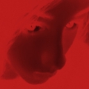 Avatar of user moshing