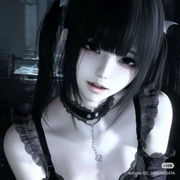 Avatar of user kagenonoa_musica