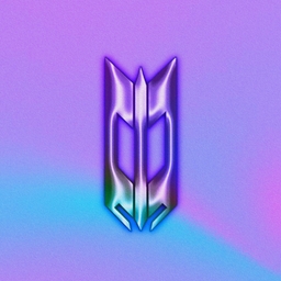 Avatar of user KALOGAMEK