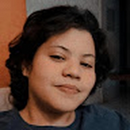 Avatar of user laursx