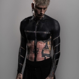 Avatar of user lululemon12345