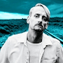 Avatar of user MagicCityBeats