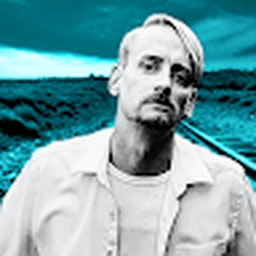 Avatar of user MagicCityBeats