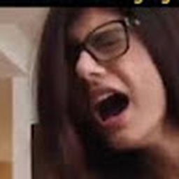 Avatar of user marcelo_perez_olguin