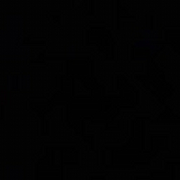 Avatar of user Maxi_Diaz2075