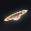 Avatar of user Mombleux1