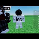 Avatar of user michi