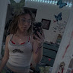 Avatar of user nini15