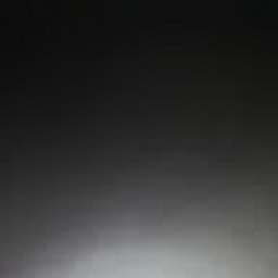 Avatar of user OneTwoTree