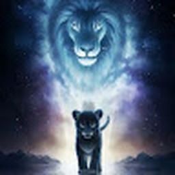 Avatar of user Paulokeni2008